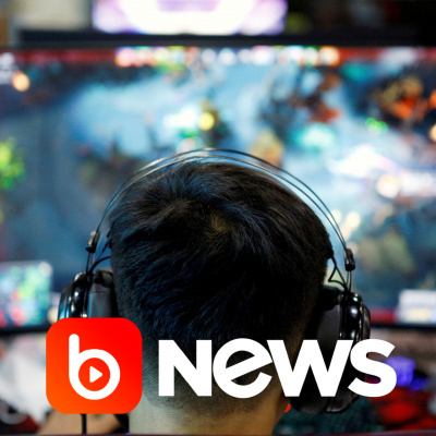 Diário de Notícias