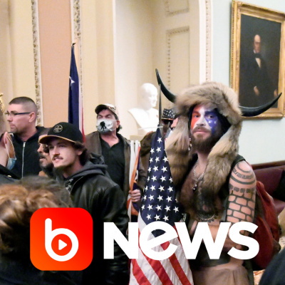 Diário de Notícias