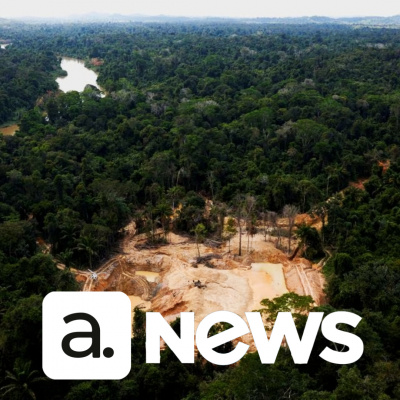 Diário de Notícias