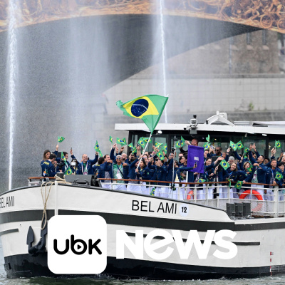 Diário de Notícias