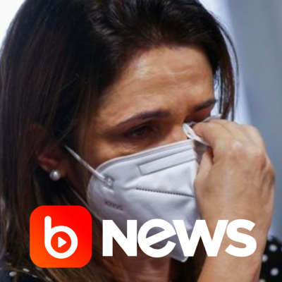 Diário de Notícias