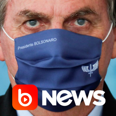 Diário de Notícias