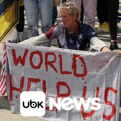 Diário de Notícias