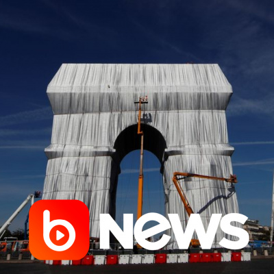 Diário de Notícias