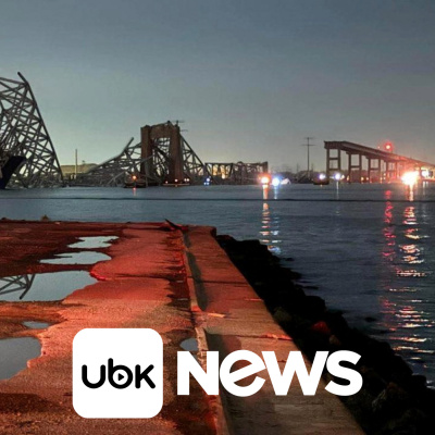 Diário de Notícias