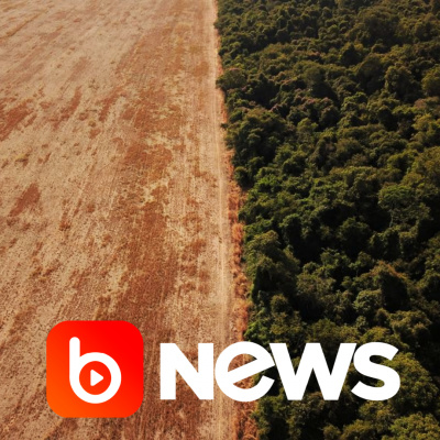 Diário de Notícias