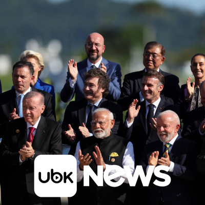 Diário de Notícias