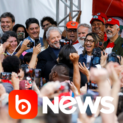 Diário de Notícias