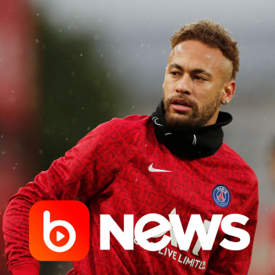 Diário de Notícias