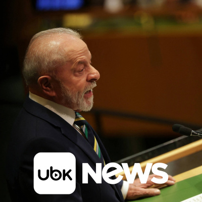 Diário de Notícias