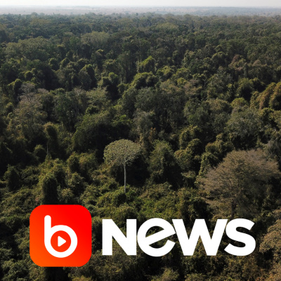 Diário de Notícias