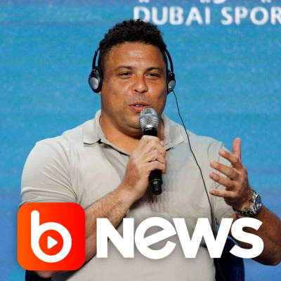 Diário de Notícias