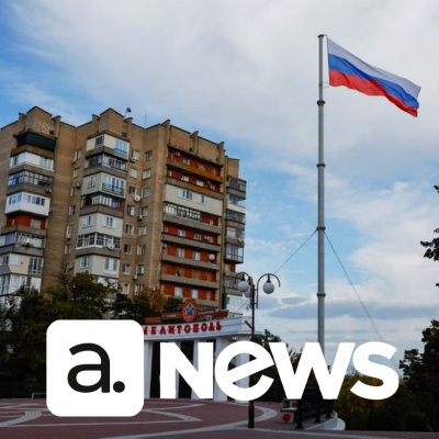 Diário de Notícias