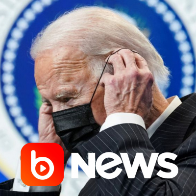 Diário de Notícias