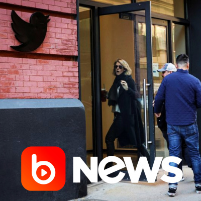 Diário de Notícias