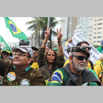 Diário de Notícias