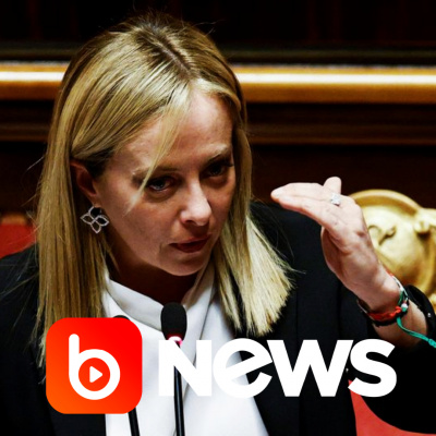 Diário de Notícias