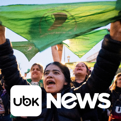 Diário de Notícias