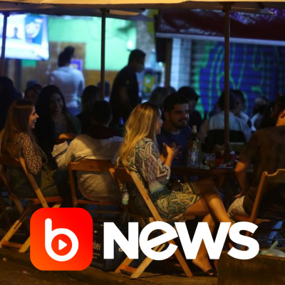 Diário de Notícias