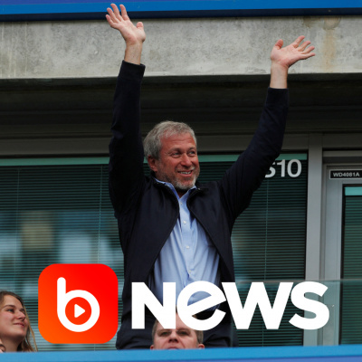 Diário de Notícias