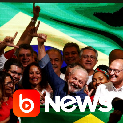 Diário de Notícias