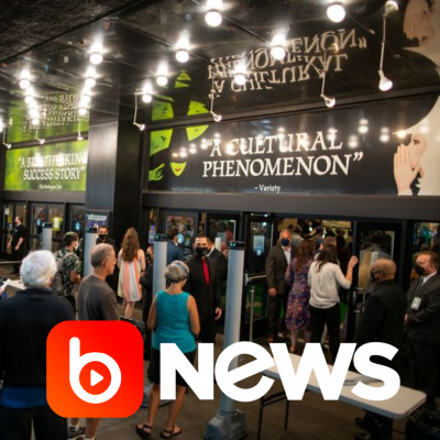 Diário de Notícias