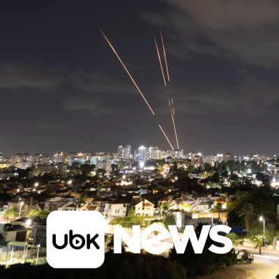 Diário de Notícias