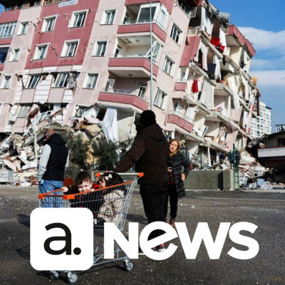 Diário de Notícias