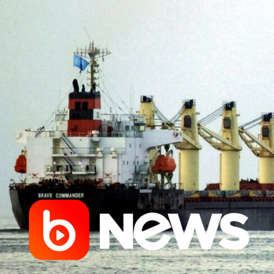 Diário de Notícias