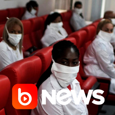 Diário de Notícias