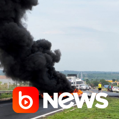 Diário de Notícias