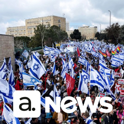 Diário de Notícias