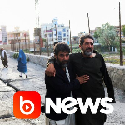 Diário de Notícias