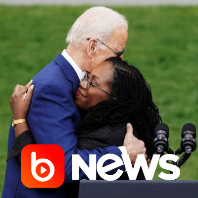 Diário de Notícias