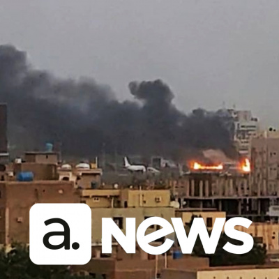 Diário de Notícias