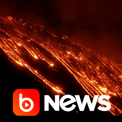 Diário de Notícias