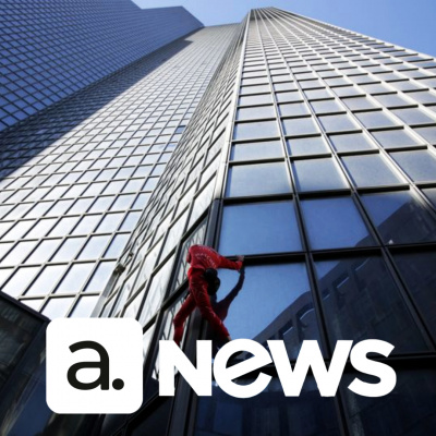 Diário de Notícias