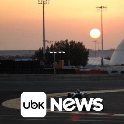 Diário de Notícias