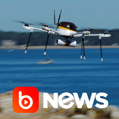 Diário de Notícias