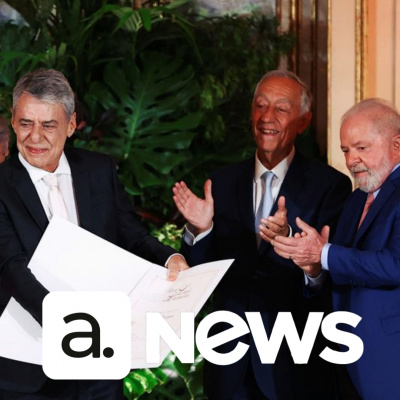 Diário de Notícias