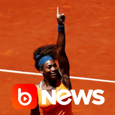 Diário de Notícias