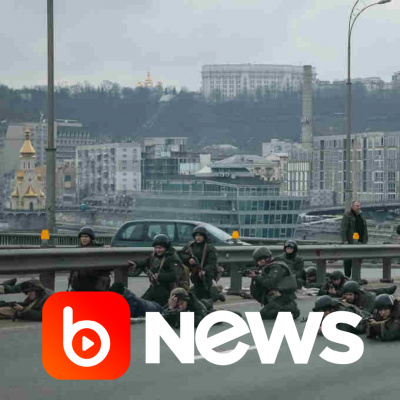 Diário de Notícias