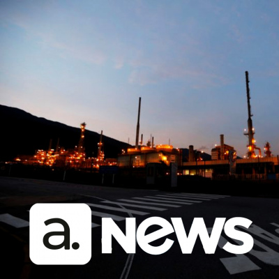 Diário de Notícias