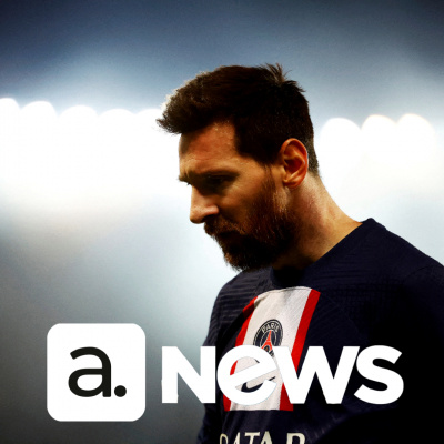 Diário de Notícias