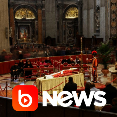 Diário de Notícias