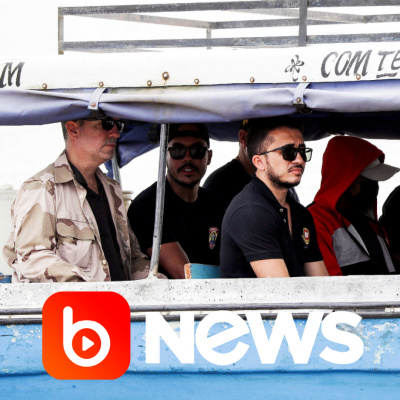 Diário de Notícias