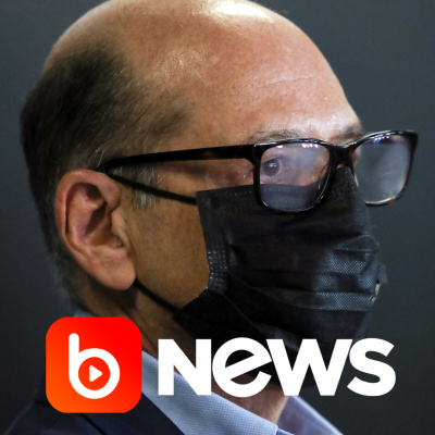 Diário de Notícias