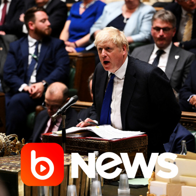 Diário de Notícias