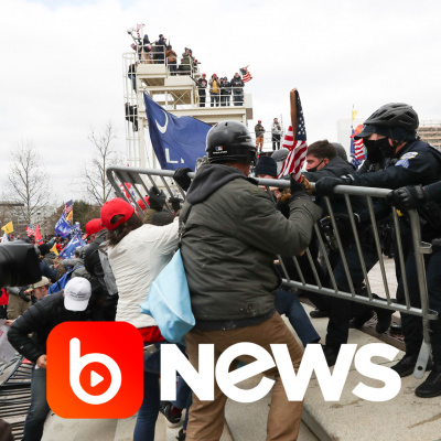 Diário de Notícias