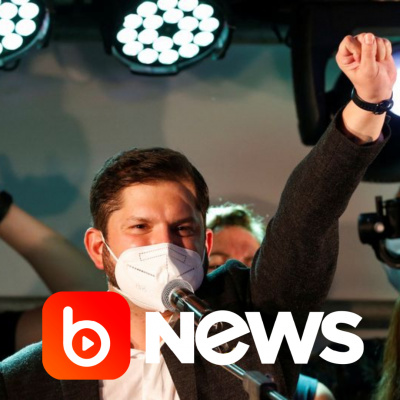 Diário de Notícias